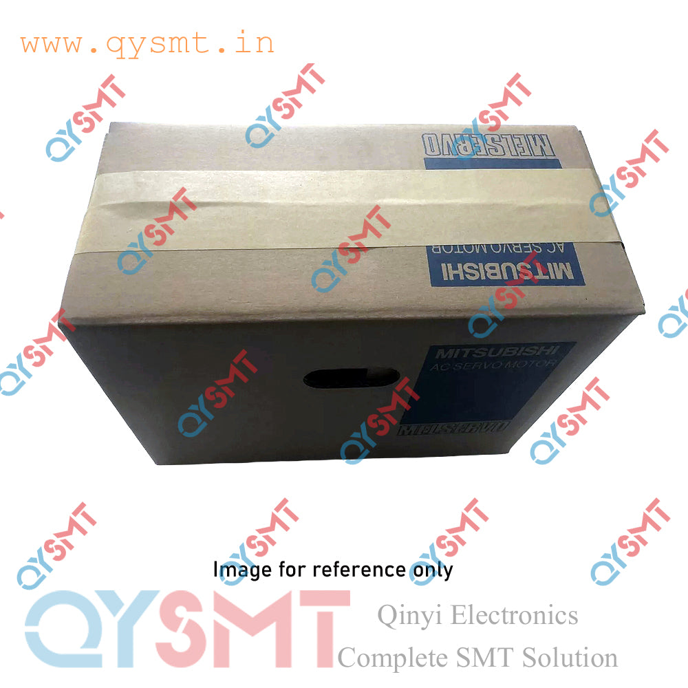 HG-SR702B AC Servo Motor