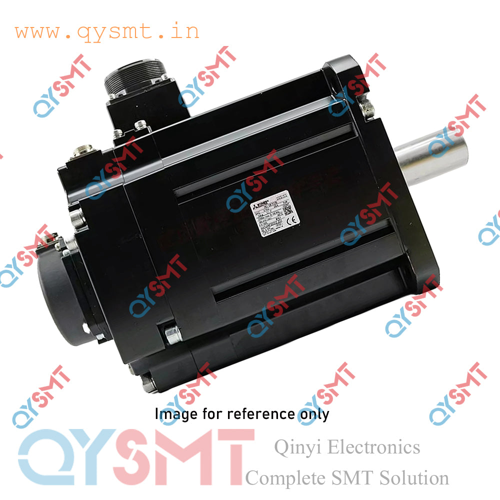 HG-SR702B AC Servo Motor