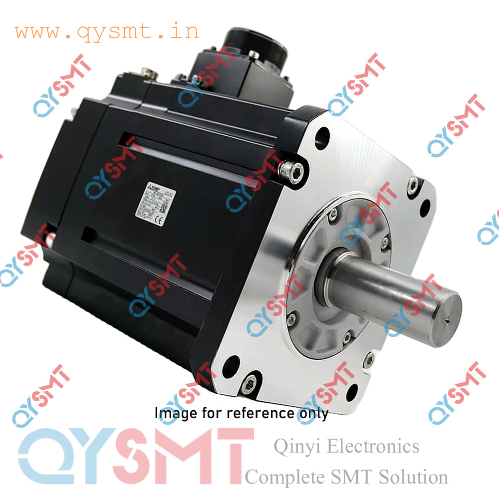 HG-SR702B AC Servo Motor