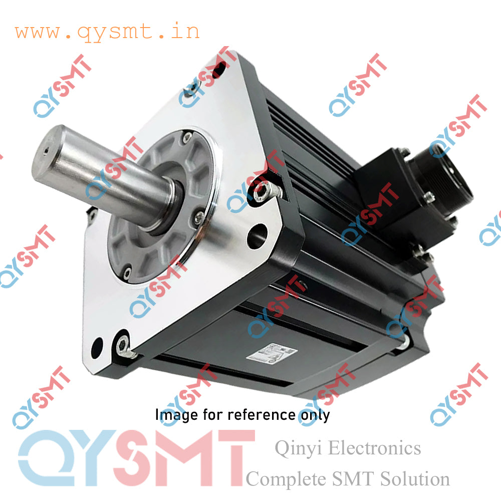 HG-SR702B AC Servo Motor
