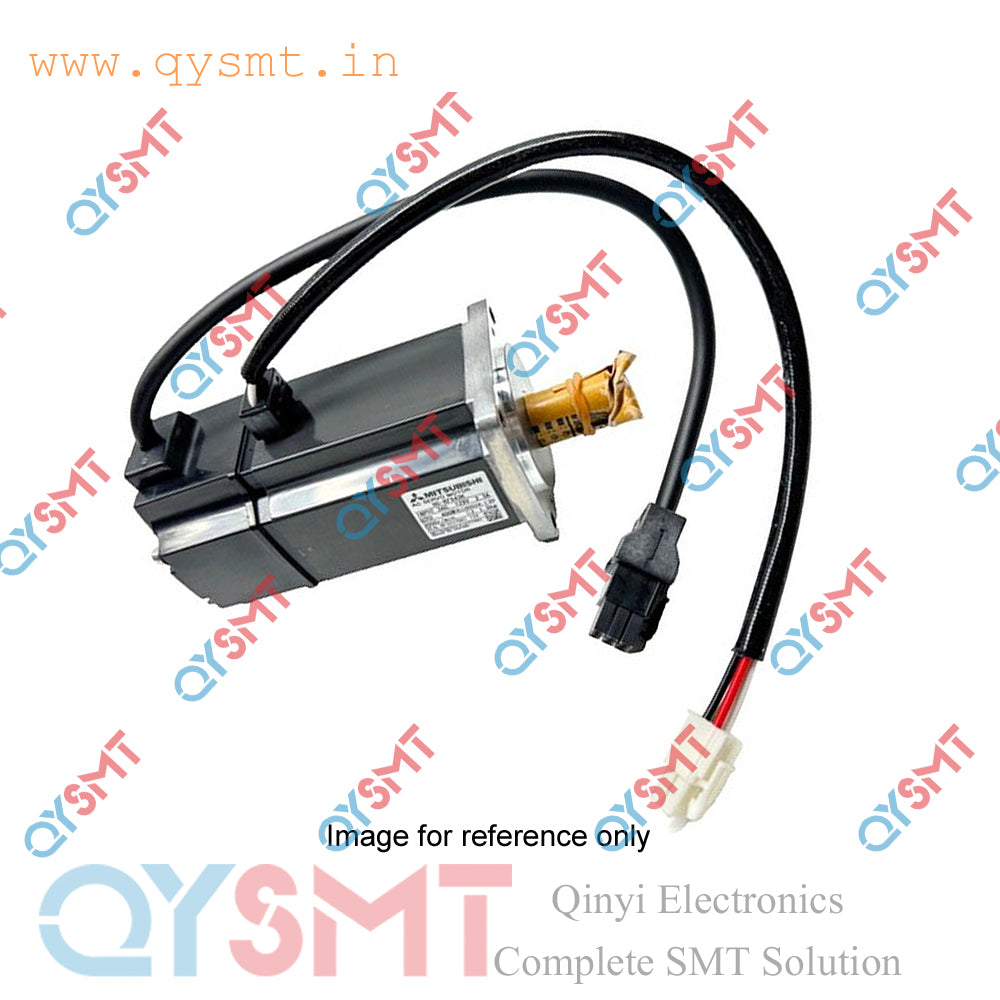 HJ-KS102BJ AC Servo Motor