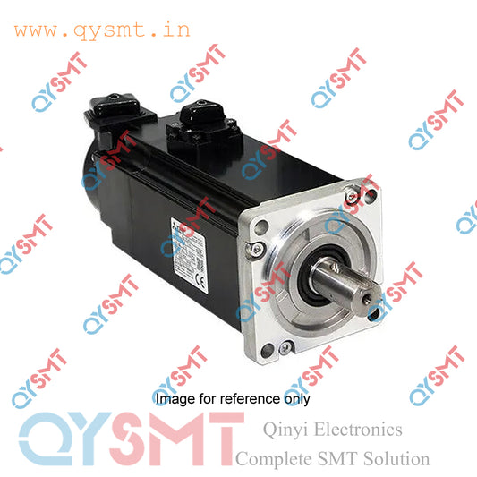 HJ-KS102BJ AC Servo Motor