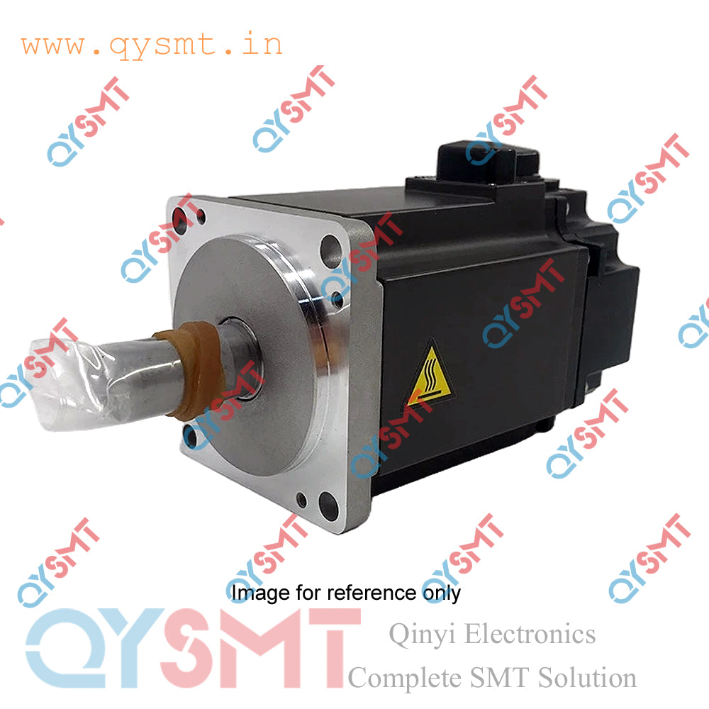 HF-KP43 AC Servo Motor