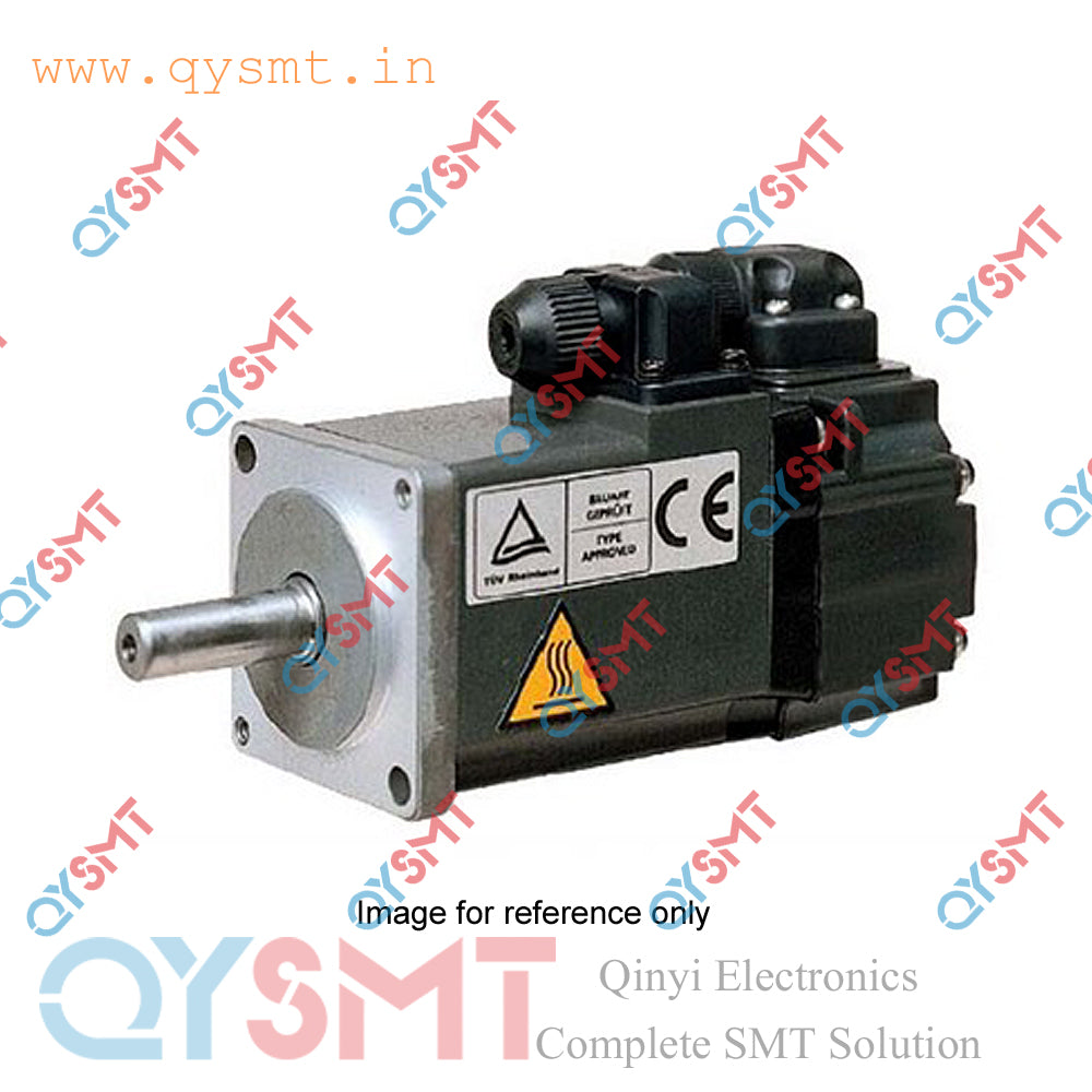 HF-KP43 AC Servo Motor