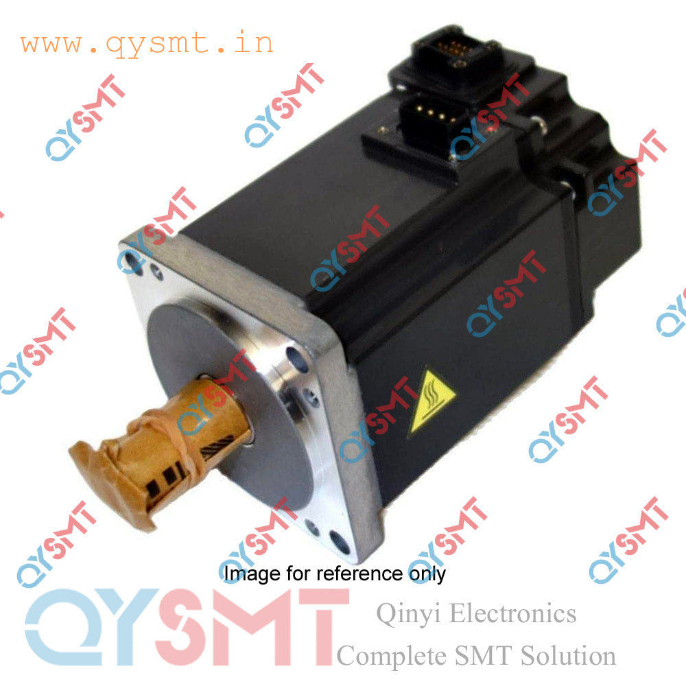 HF-KP43 AC Servo Motor