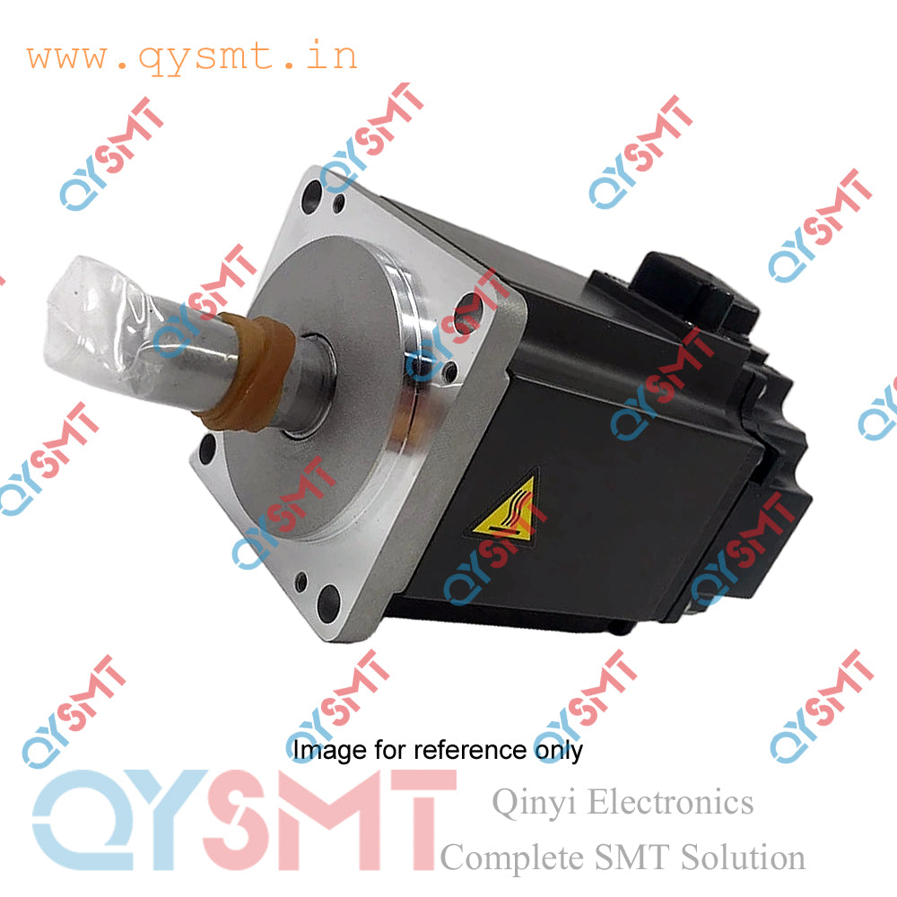 HF-KP43 AC Servo Motor