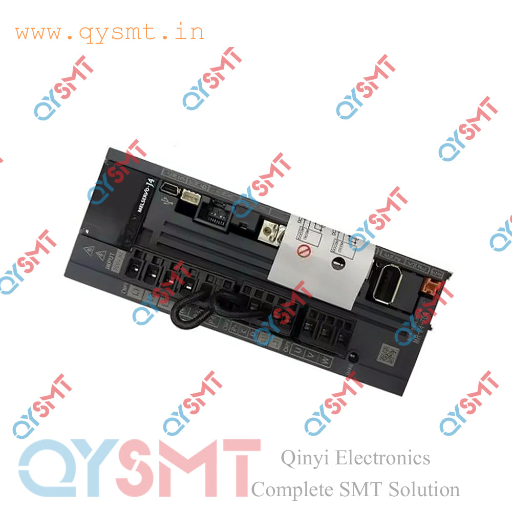 Mitsubishi AC Servo Driver MR-J4-70A