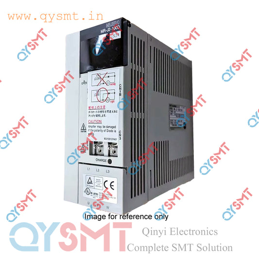 MR-J2-100D-S24 Servo Drive
