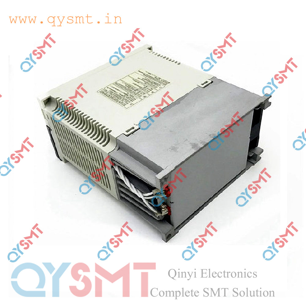 Mitsubishi Servo Drive MR-J2S-200B