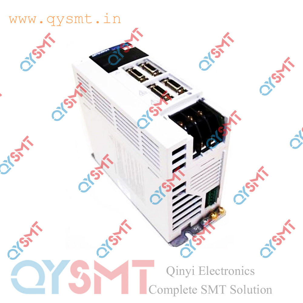 Mitsubishi MR-J2S-40A-S004 AC Servo Drive