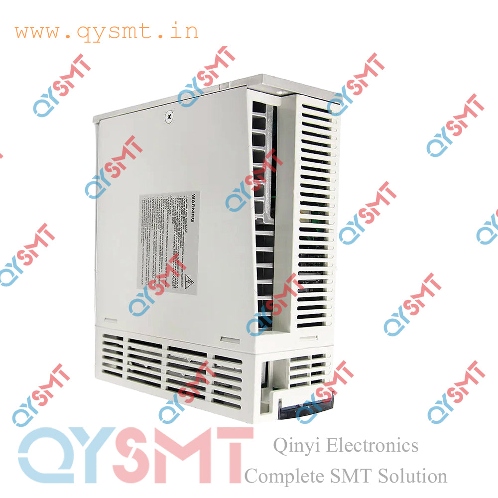 MITSUBISHI AC SERVO DRIVE MR-J2S-60B-EE085