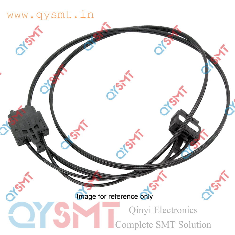 Sscnet Connector MR-J3BUS1M MITSUBISHI SSCNET III Cable – QYSMT