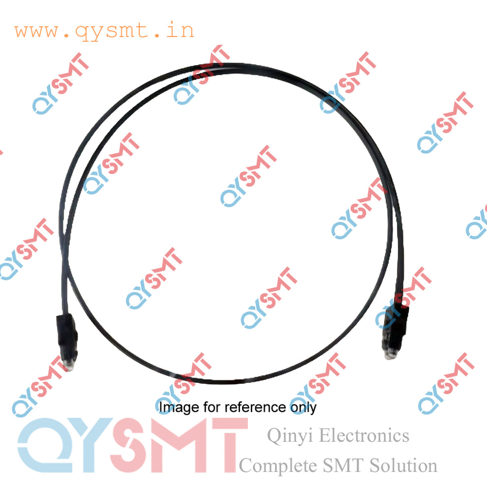 MR-J3BUS1M MITSUBISHI SSCNET III Cable – QYSMT
