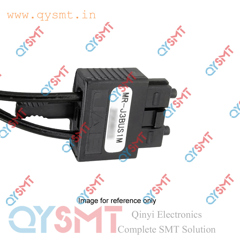 Sscnet Kabel MR-J3BUS1M MITSUBISHI SSCNET III Cable – QYSMT