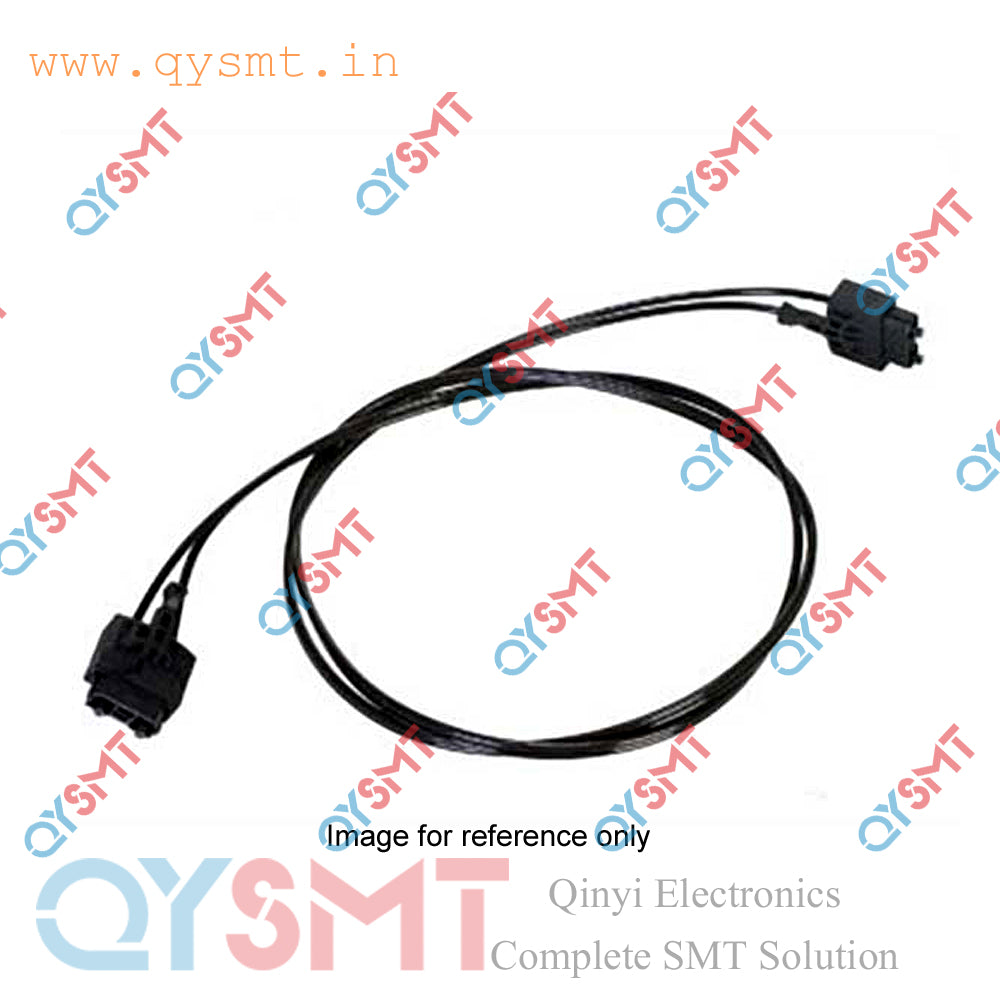 Sscnet Connector MR-J3BUS1M MITSUBISHI SSCNET III Cable – QYSMT