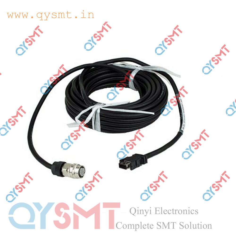 MR-J3ENSCBL2M-L Encoder Line Cable