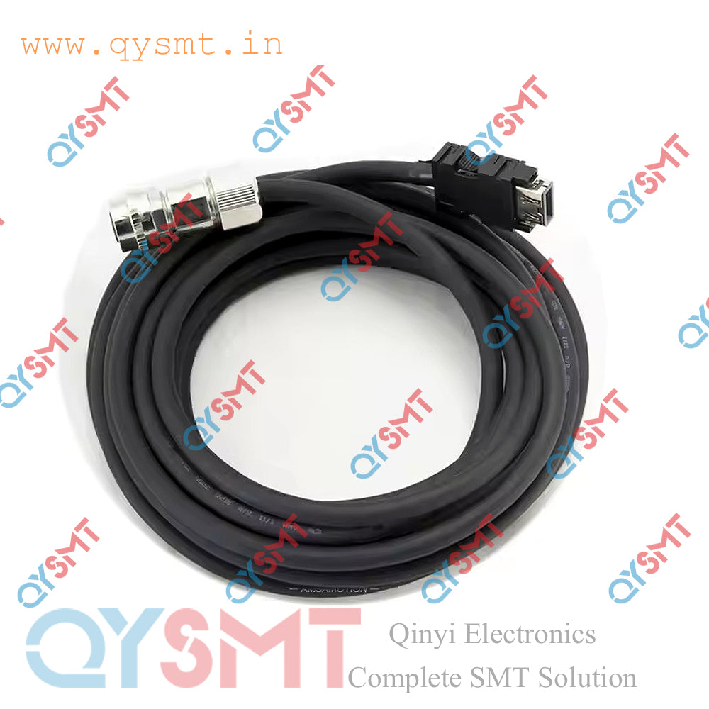 MR-J3ENSCBL2M-L Encoder Line Cable