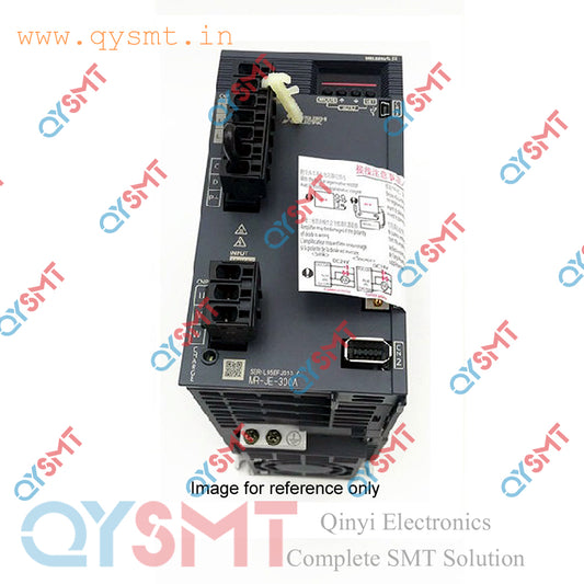 MR-JE-300A Servo Drive