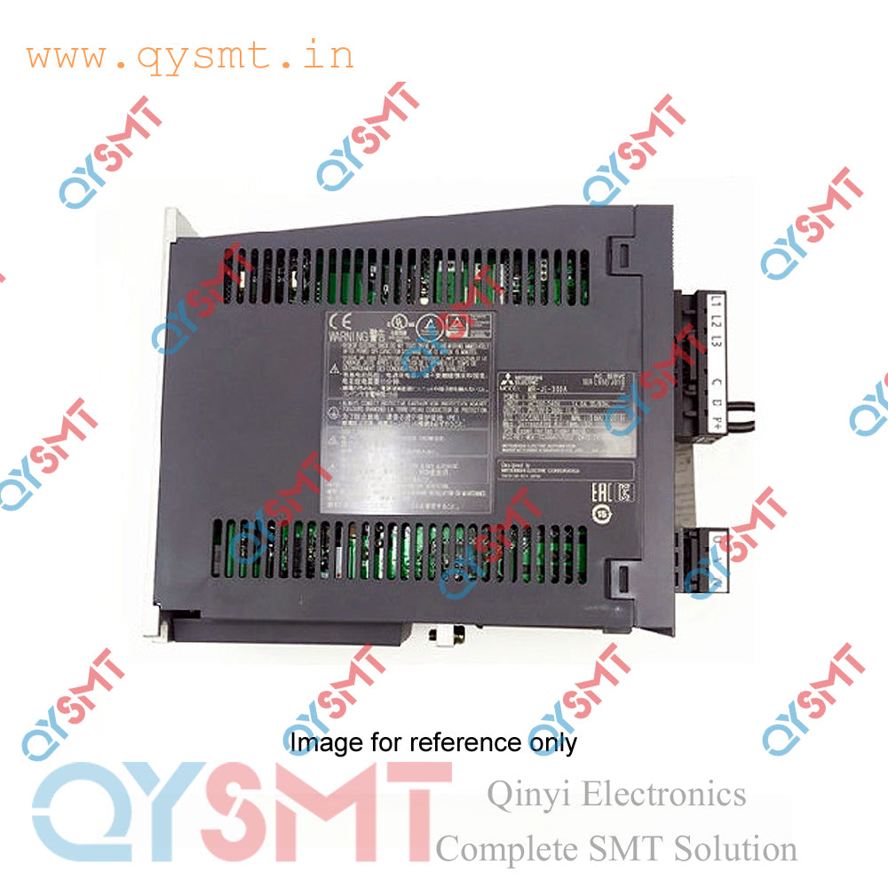 MR-JE-300A Servo Drive