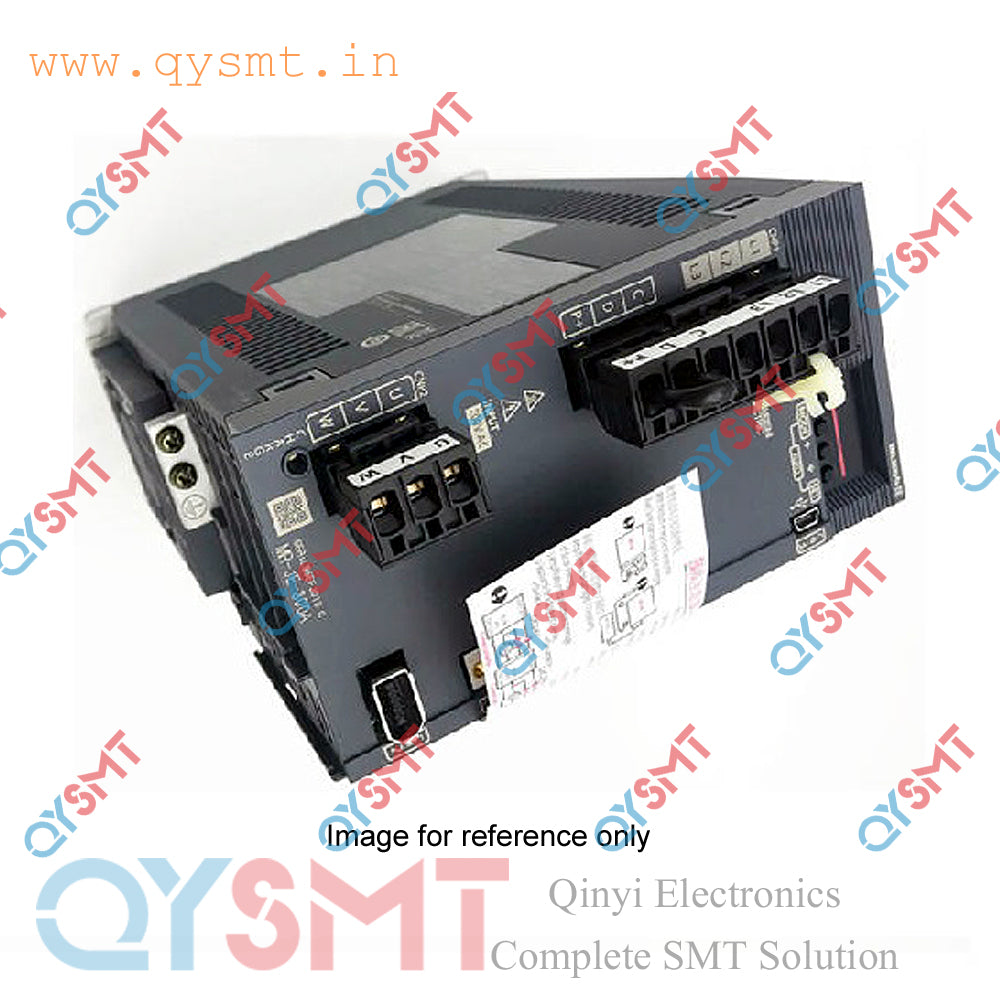MR-JE-300A Servo Drive
