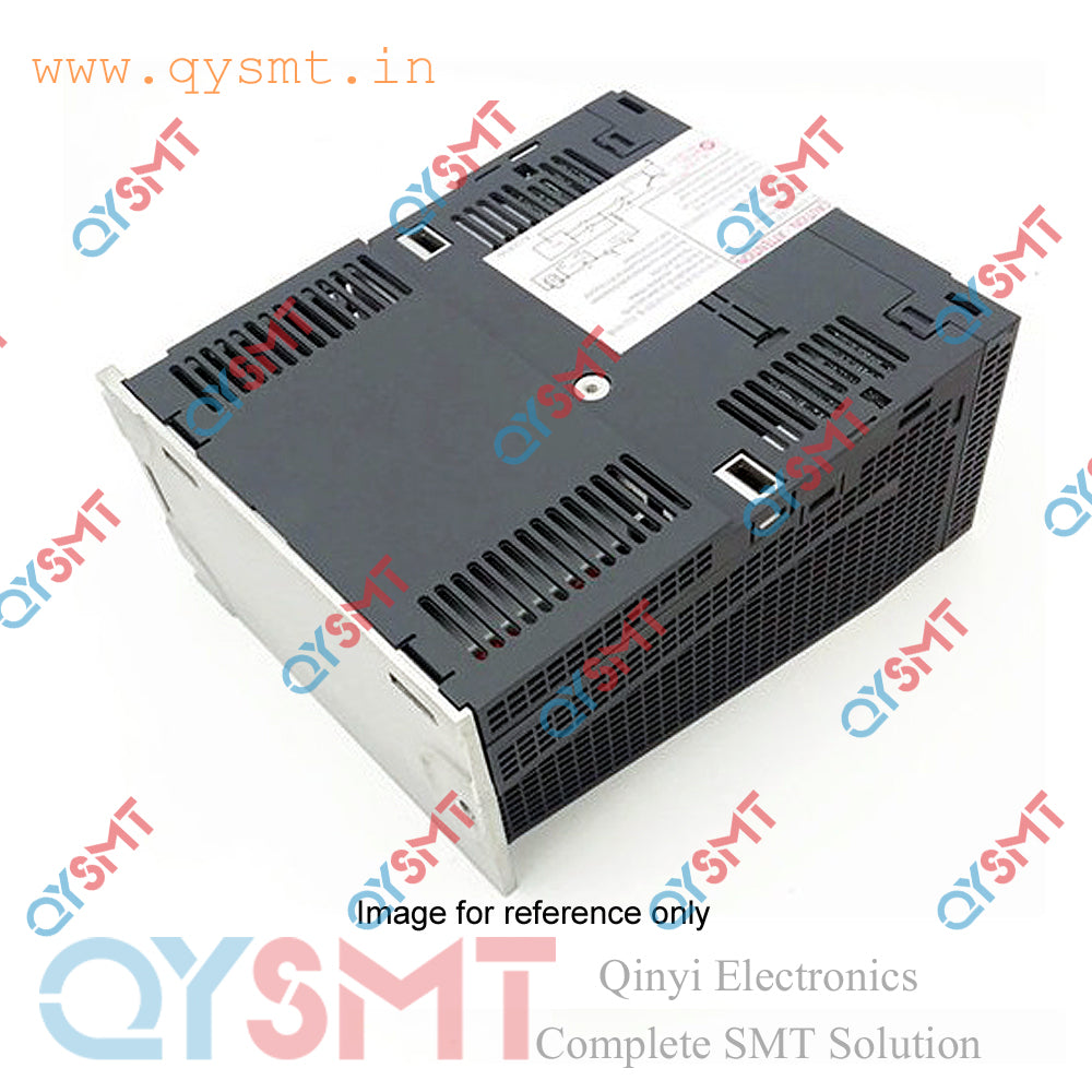 MR-JE-300A Servo Drive