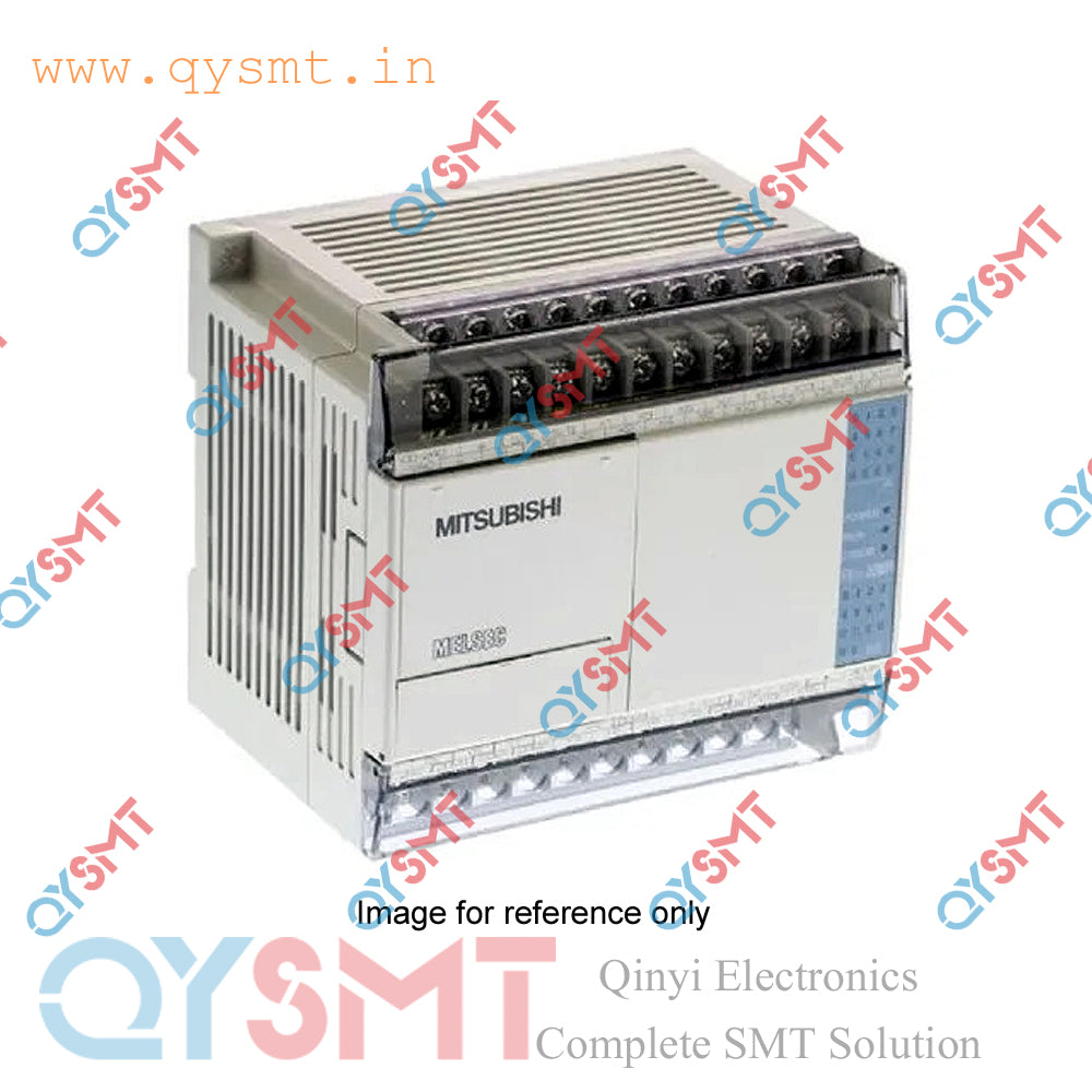 FX1S-30MR Mitsubishi PLC