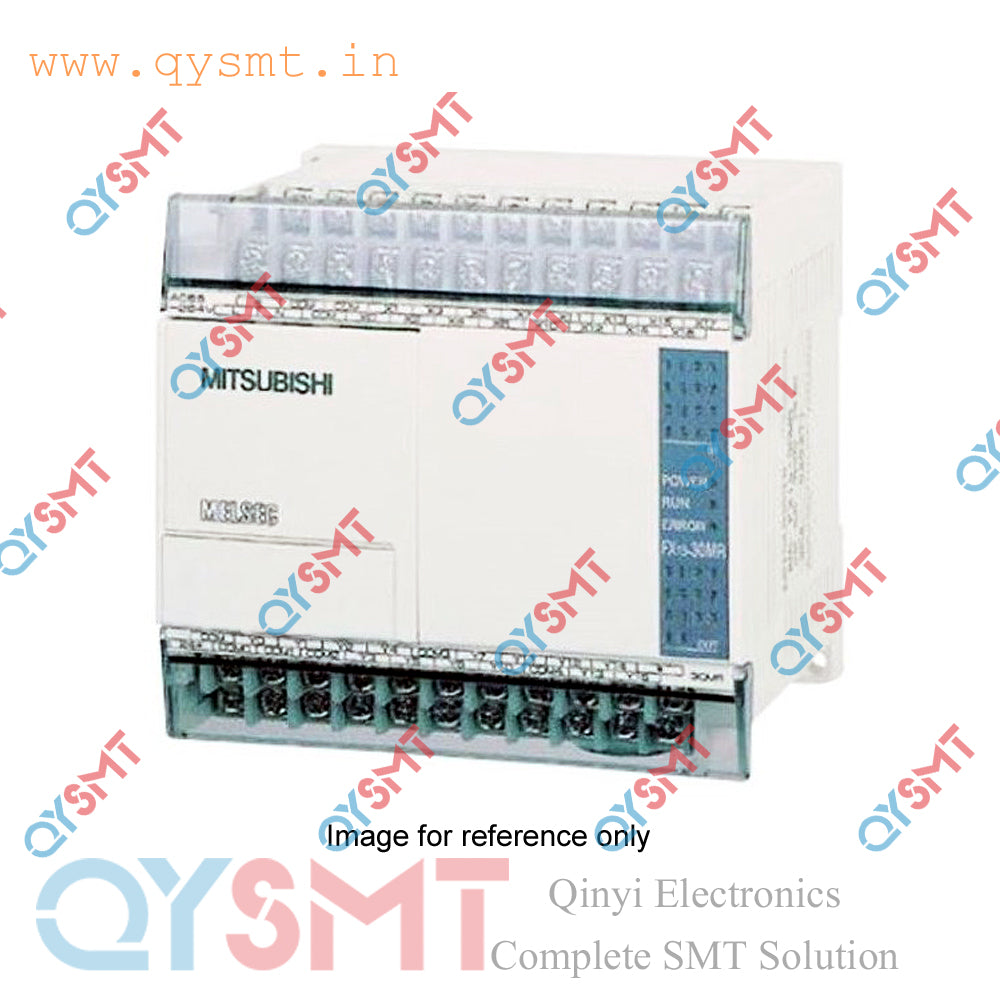 FX1S-30MR Mitsubishi PLC