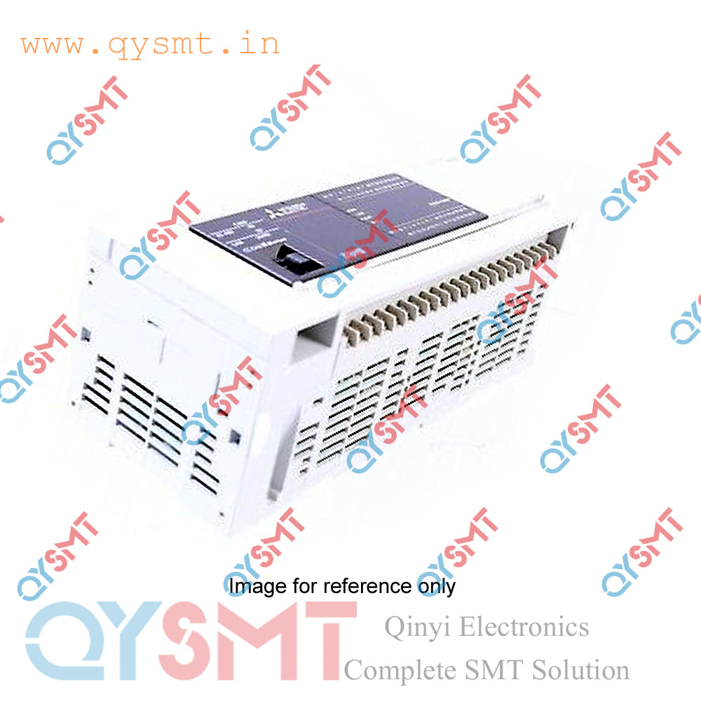 FX5U-64MT/DS PLC CPU Unit