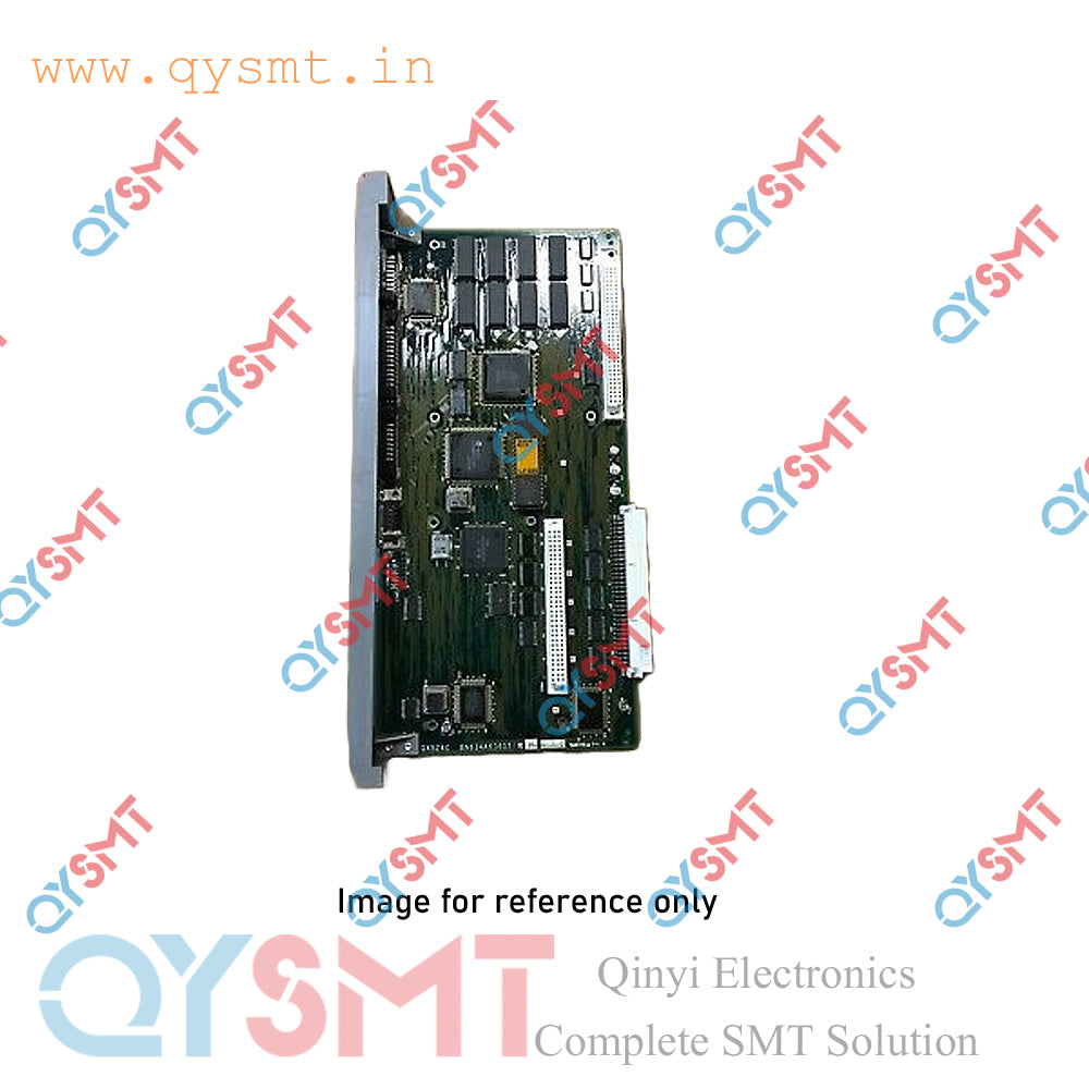 QX524C PCB Board