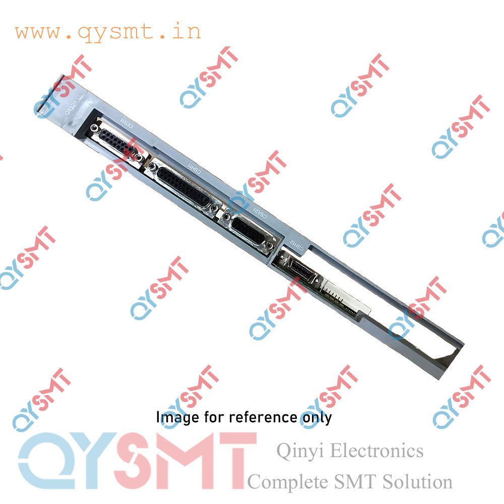 QX524C PCB Board