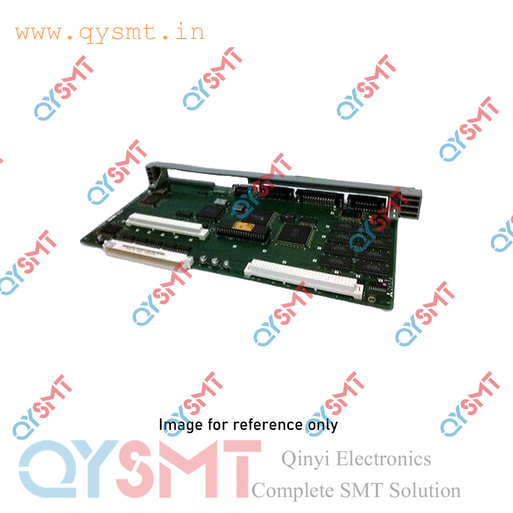 QX524C PCB Board