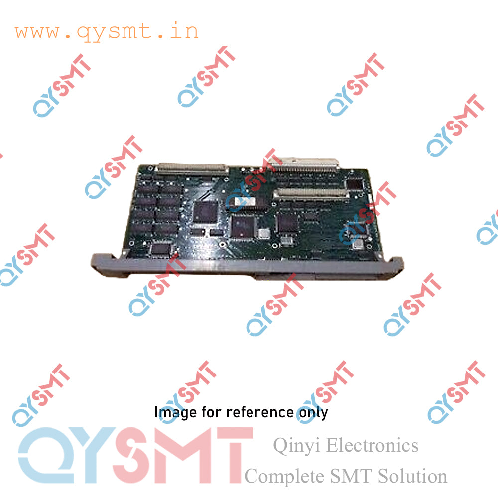 QX524C PCB Board