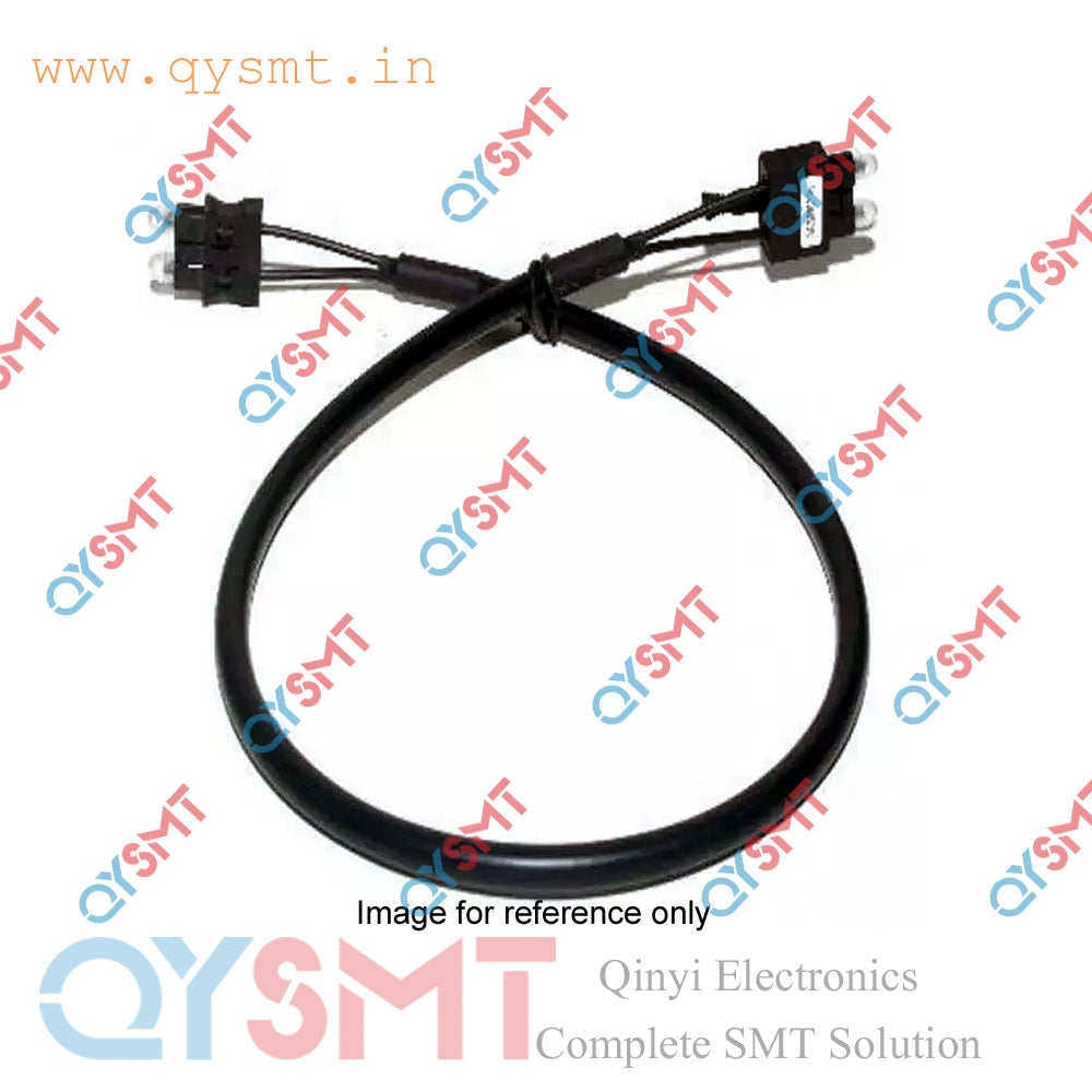 Sscnet Connector MR-J3BUS1M-A SSCNET III Cable – QYSMT