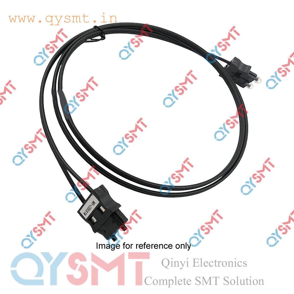 MR-J3BUS1M-A SSCNET III Cable