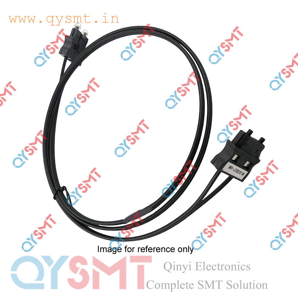 Sscnet 3 MR-J3BUS1M-A SSCNET III Cable – QYSMT