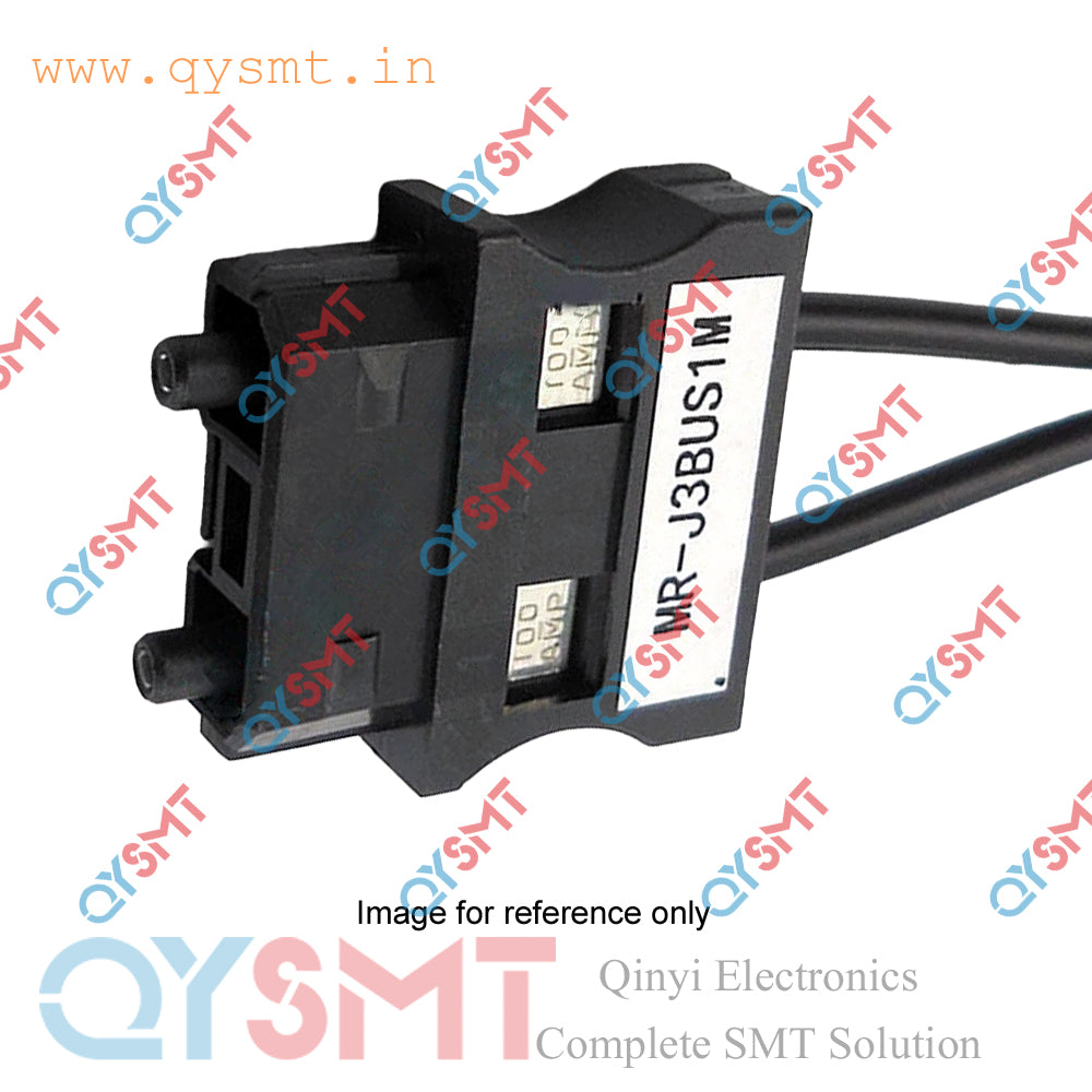 1PCS NEW MITSUBISHI MRJ3BUS1M SERVO MOTOR MRJ3BUS1M fast delivery 1PCS NEW MITSUBISHI MRJ3BUS1M SERVO MOTOR MRJ3BUS1M fast delivery