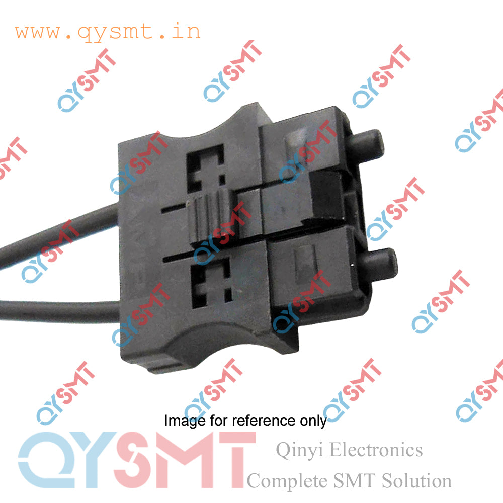Servomotore Mitsubishi Electric difettoso - Elettronica RGB Servomotore Mitsubishi Electric difettoso - Elettronica RGB
