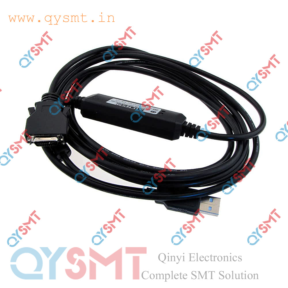 MR-CPCATCBL3M Communication Cable