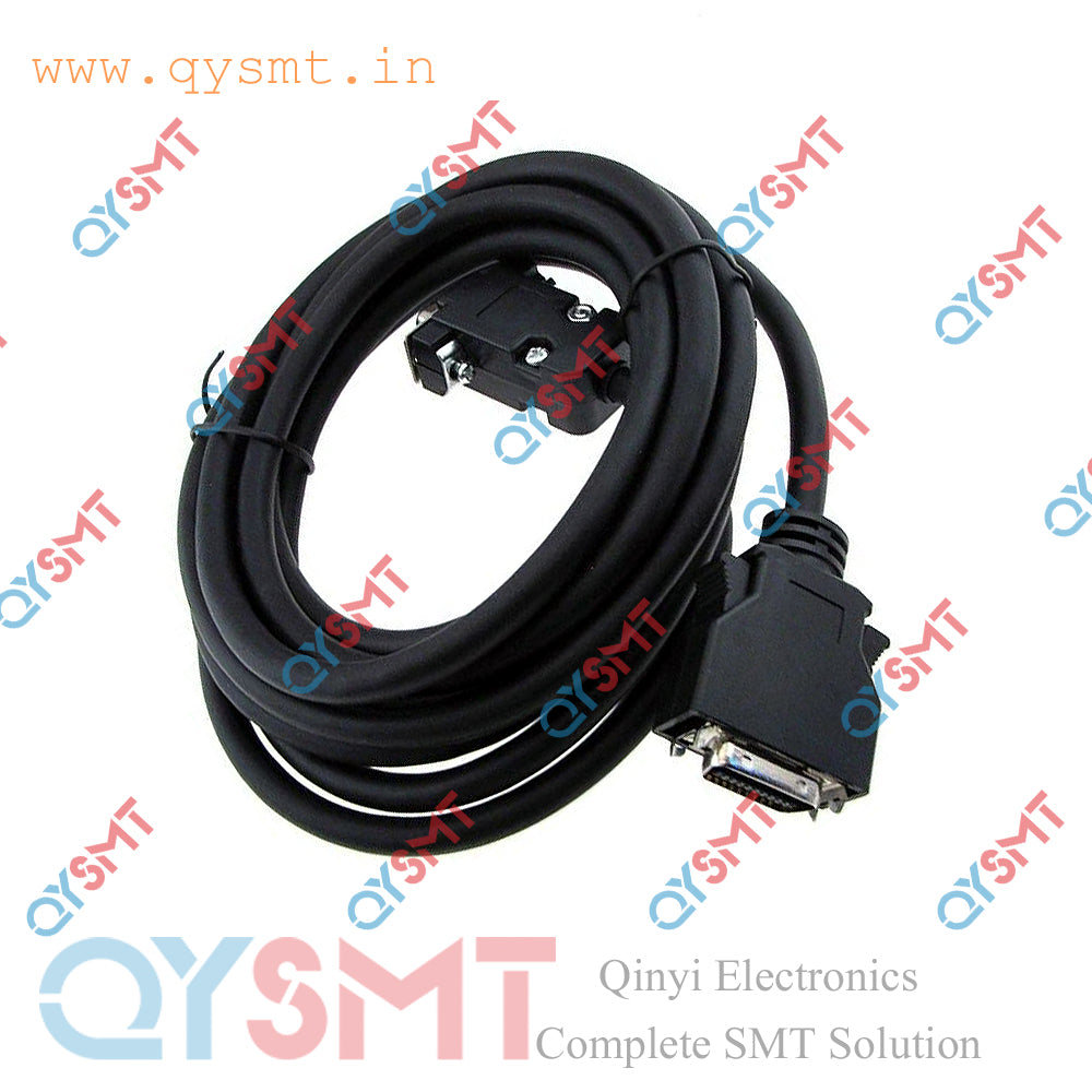 MR-CPCATCBL3M Communication Cable