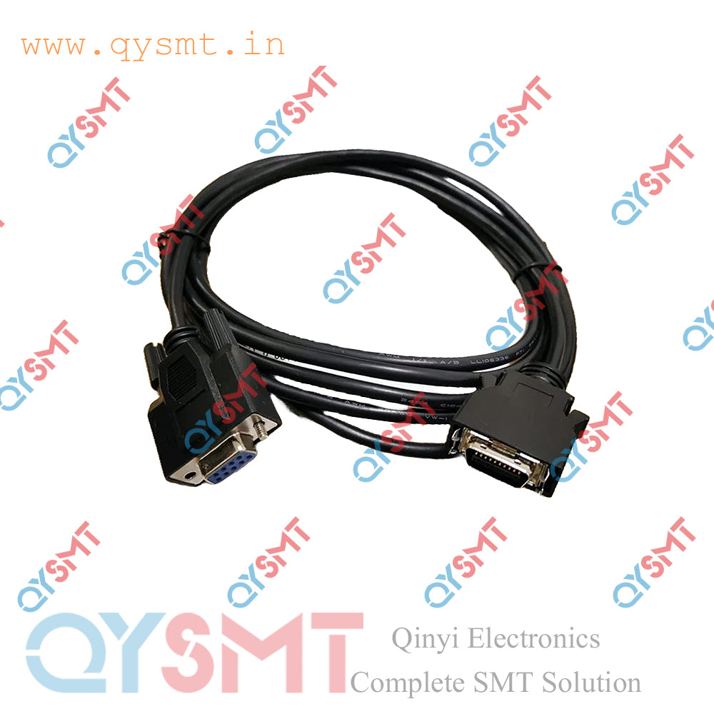 MR-CPCATCBL3M Communication Cable