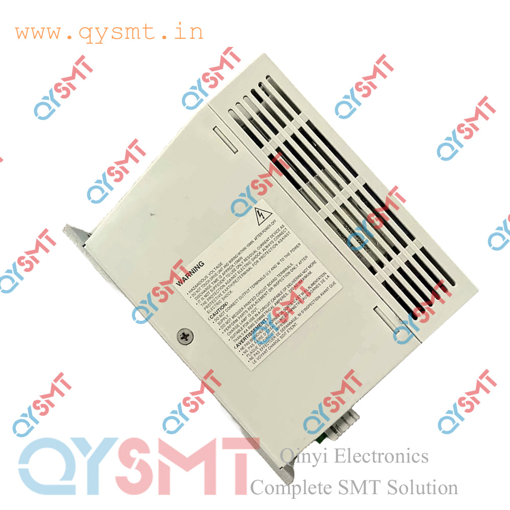 MR-J2S-60B-S041U638 Servo Drive