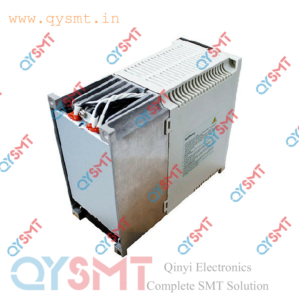 Mitsubishi Servo Drive MR-J2S-350B