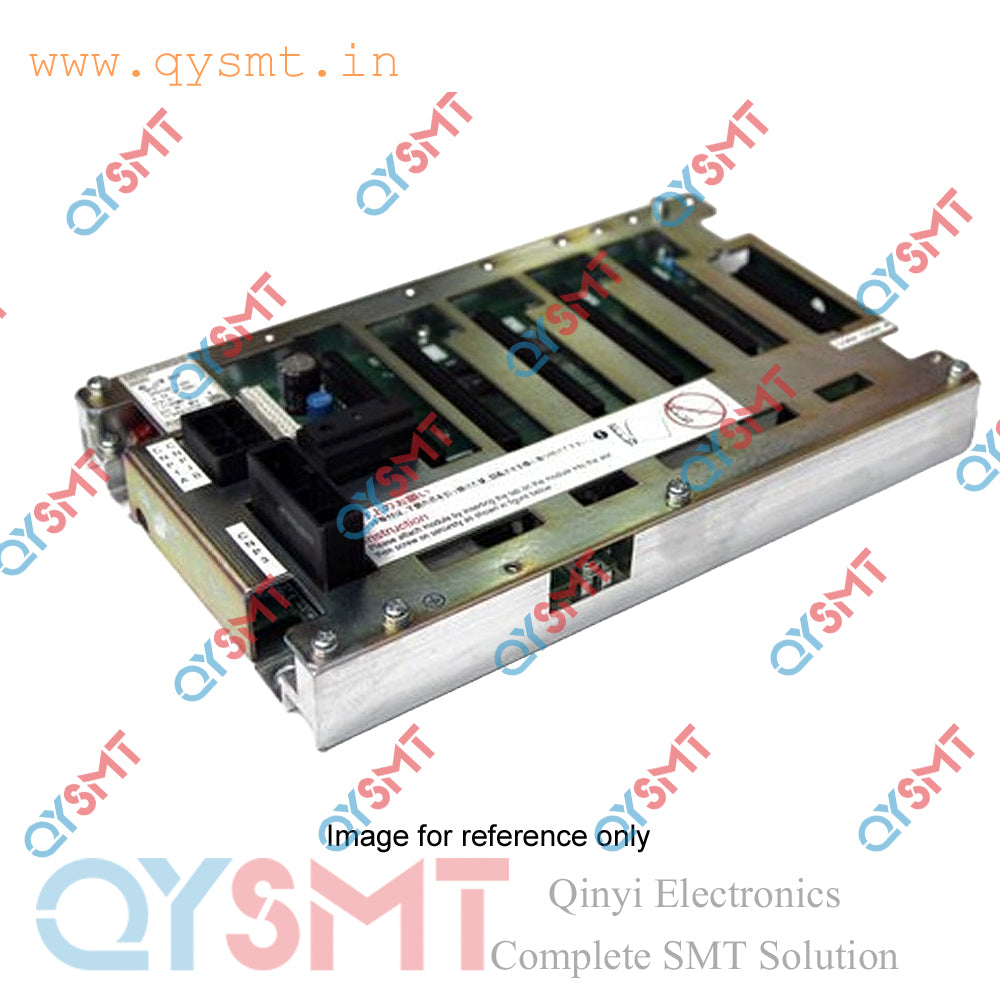 MR-J2M-BU4 Servo Driver Base