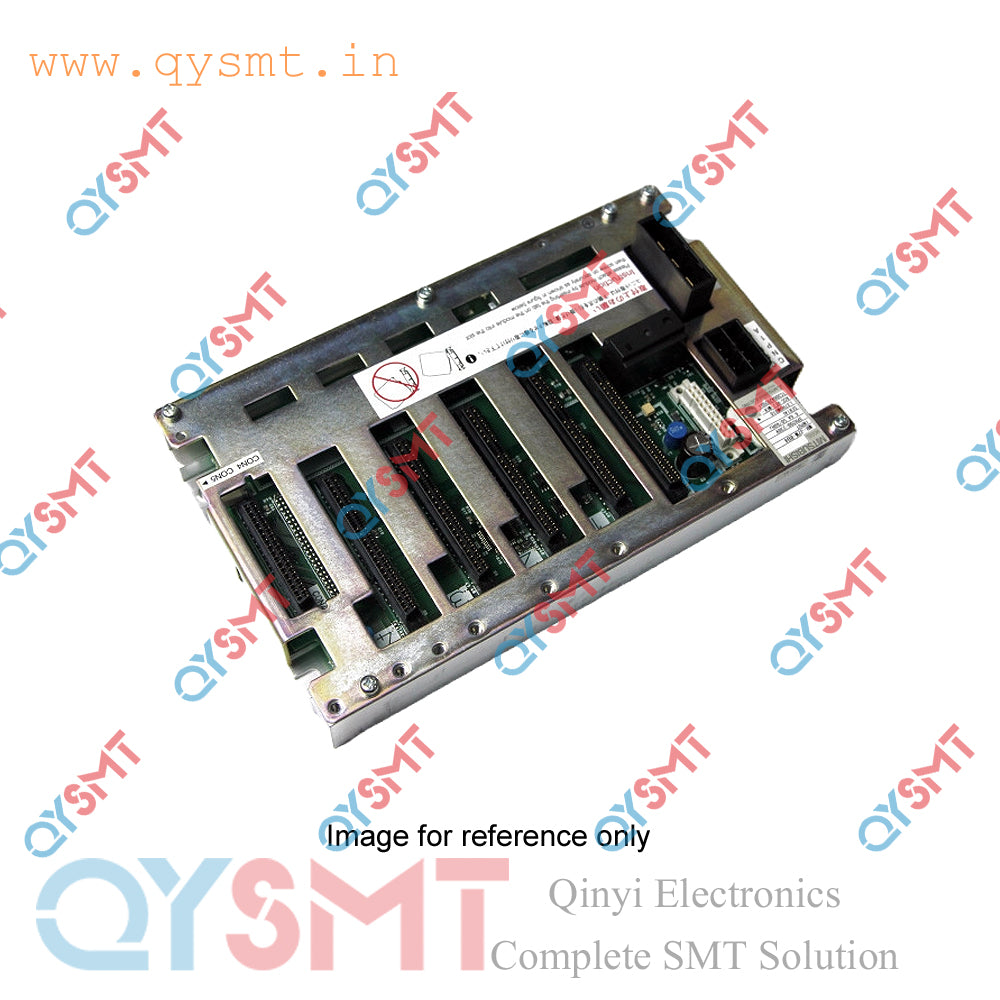 MR-J2M-BU4 Servo Driver Base