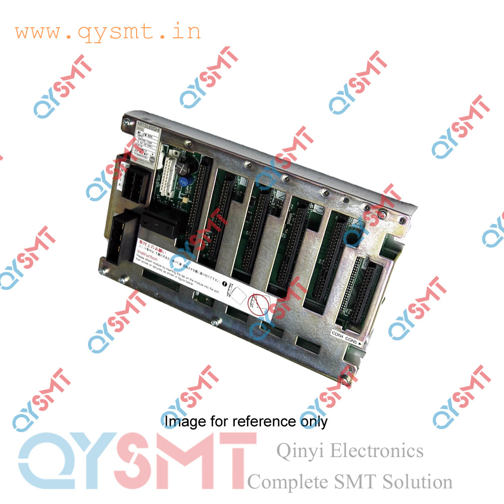 MR-J2M-BU4 Servo Driver Base