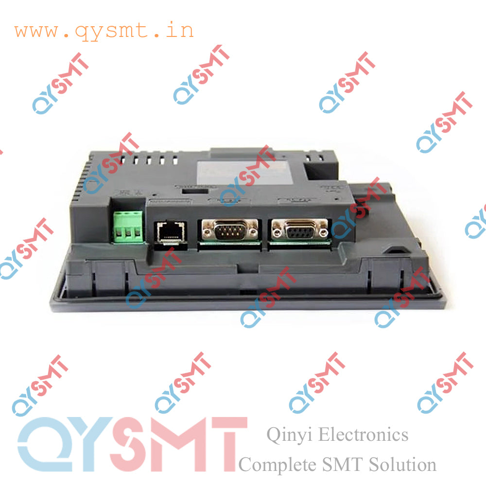 Mitsubishi Touch Screen HMI GS2107-WTBD