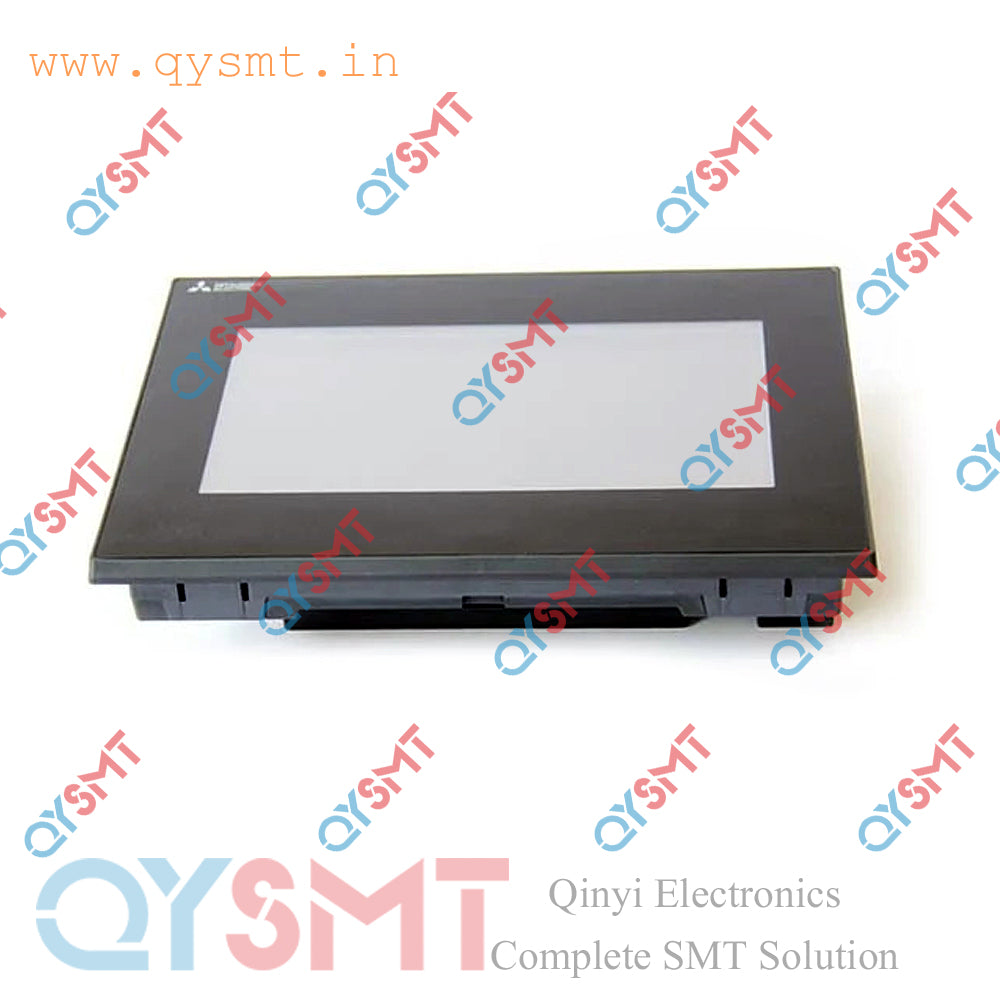 Mitsubishi Touch Screen HMI GS2107-WTBD