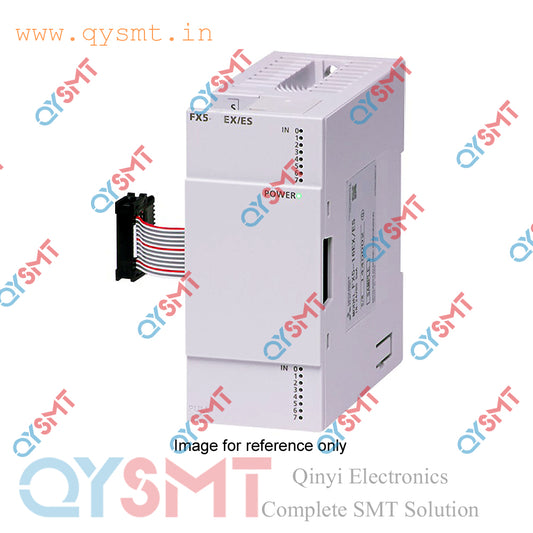 FX5-8EX/ES PLC Extension Module