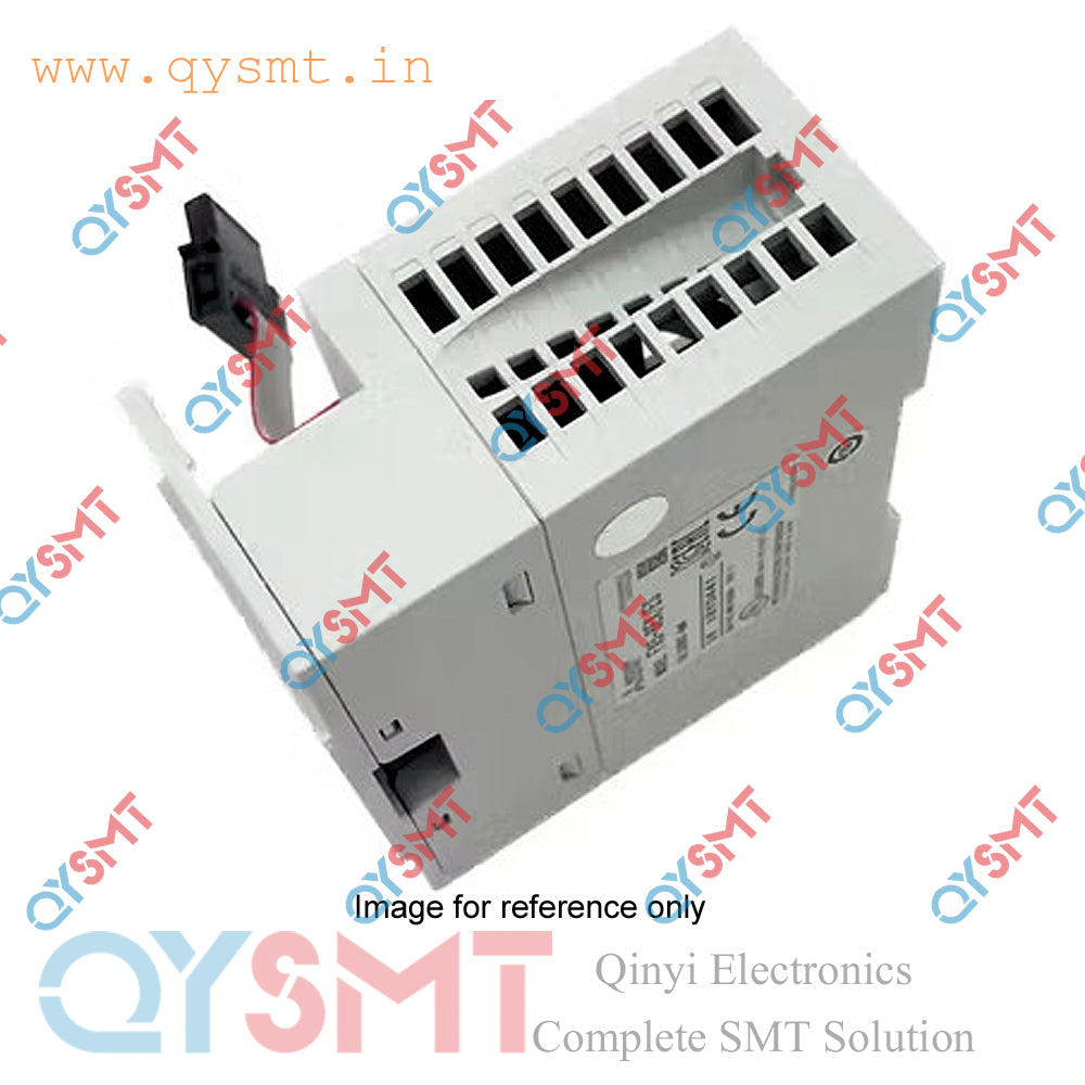 FX5-8EX/ES PLC Extension Module
