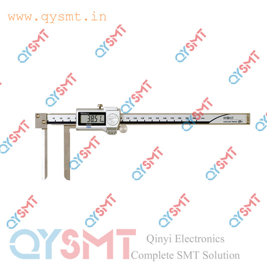 Digital Caliper 573-648